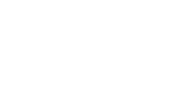 8x8win-dragon-soft