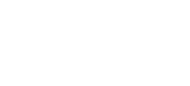 8x8win-gamplay