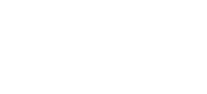 8x8win-joker
