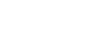 8x8win-micro