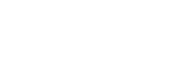 8x8win-net-ent