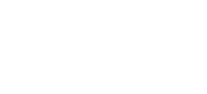 8x8win-nolimit