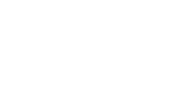 8x8win-pg