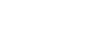 8x8win-pragmatic